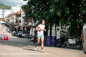 BIB: 
                            <button type="button" onclick="openModal(26395102)" class="btn btn-primary btn-sm float-right btn-popup" data-toggle="modal" data-target=".modal-high-quality">
                        <i class="fas fa-shopping-cart"></i> Add to Cart
                    </button>
                                            <button type="button" onclick="isThisMe(26395102, true)" class="btn btn-success btn-sm float-right btn-popup btn-isme hidden" data-toggle="tooltip" data-placement="bottom" title="นี่คือรูปของคุณใช่ไหม คลิกที่นี่เพื่อเอาเข้าอัลบั้ม">
                        <i class="fas fa-plus"></i> Add to album
                    </button>
                    <button type="button" onclick="isThisMe(26395102, false)" class="btn btn-warning btn-sm float-right btn-popup btn-isnotme hidden">
                        <i class="fas fa-ban"></i> Remove from album
                    </button>